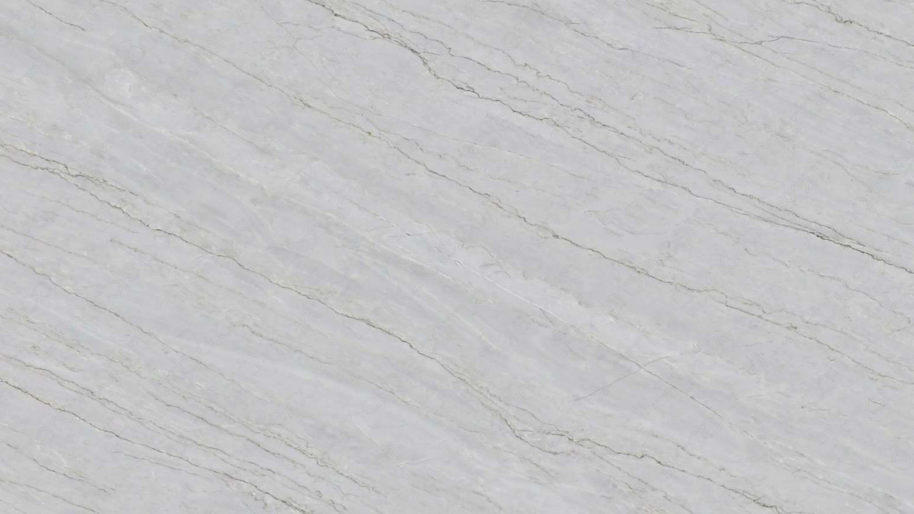 Azurra Bay Quartz