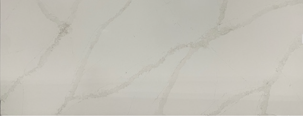 Bronze Rivers Jum Quartz