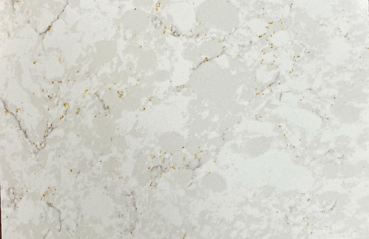 Lusso Quartz