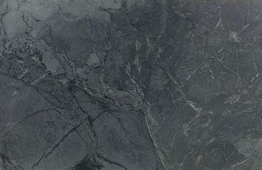 Soapstone Granite