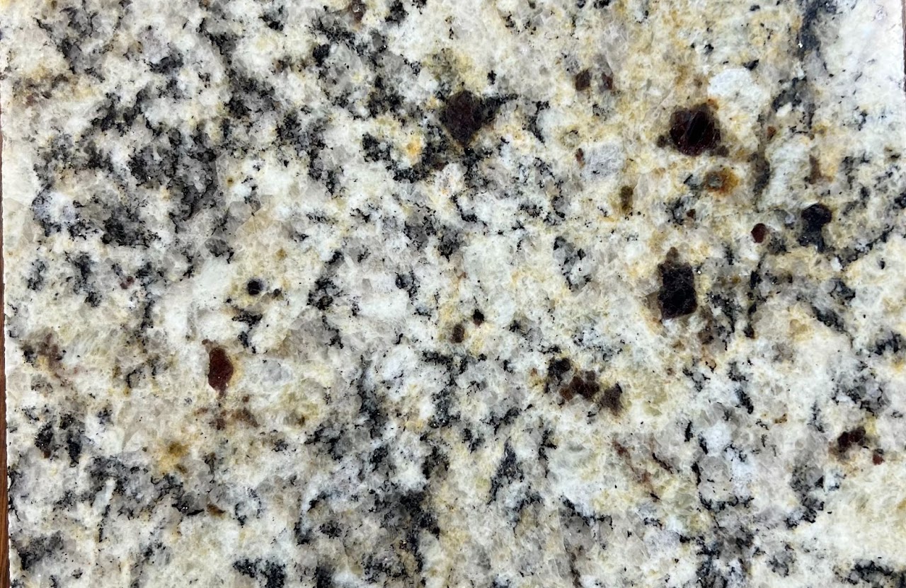 Sta. Cecilia Granite
